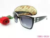 lunettes de soleil chanel 2013 discount lentille lunettes tt1921